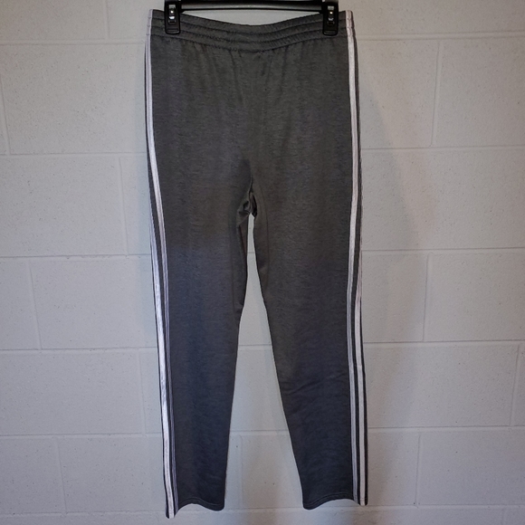 Adidas Sweatpants - Picture 2 of 4